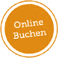 Buchungsbutton