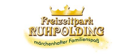 Freizeitpark Ruhpolding